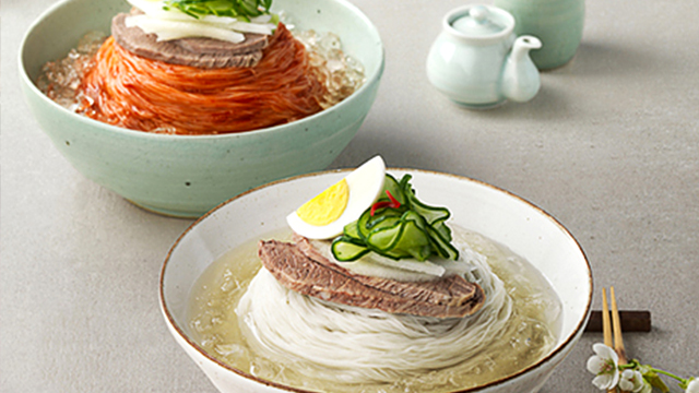 부평점 식당가 후원 이미지