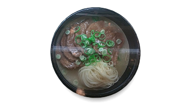 창원점 식당가 봉희설렁탕 이미지2