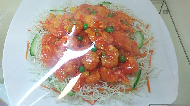 창원점 식당가 뮬란 이미지3