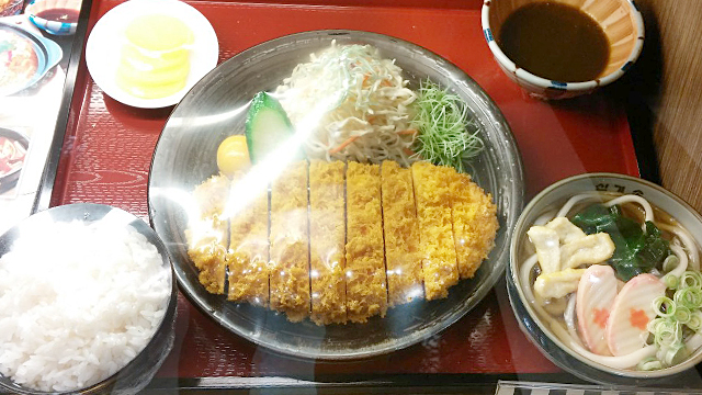 창원점 식당가 신기소 이미지3