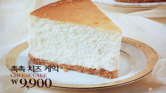 창원점 식당가 애슐리 이미지3